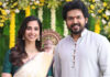 Karthi Teams Up With Kalyan Shankar for Milestone 30th Film