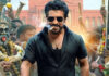 Karuppu Storms Past Rs 300 Crore Worldwide Becomes Suriyaâs Latest Blockbuster