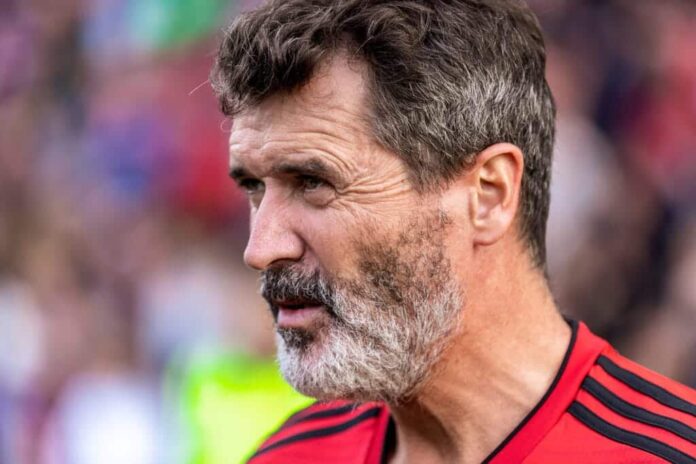 keane-1024x683.jpg