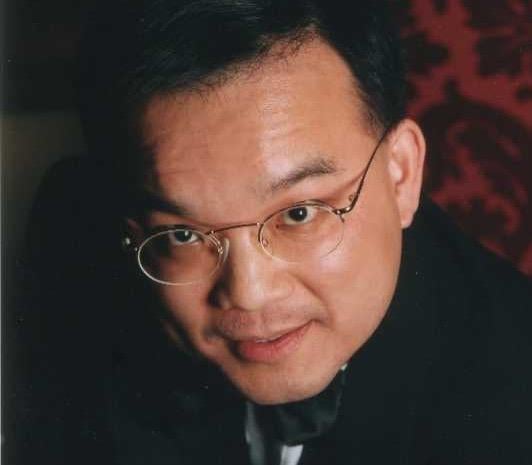 kennethlaw.jpg