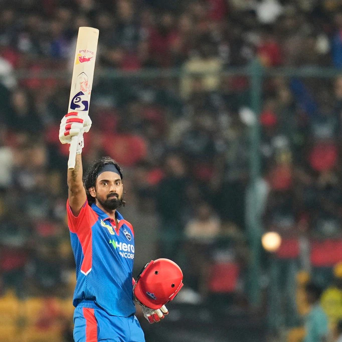 kl-rahul-ap-photo-104115602-1x1-1.webp