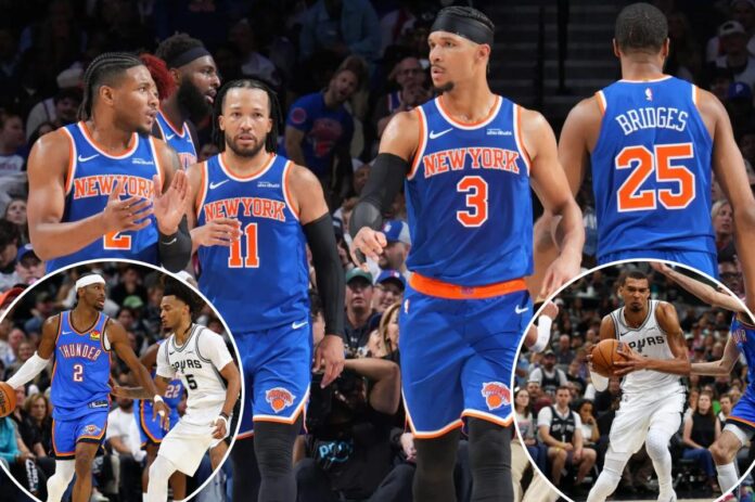 knicks-nba-finals-2.jpg