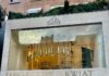 Madison Avenue is still shopping’s gold standard — even after whirlwhind changes