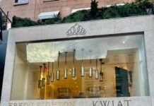 Madison Avenue is still shopping’s gold standard — even after whirlwhind changes