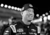 NASCAR great Kyle Busch dies at 41 after illness