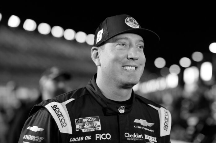 kyle-busch-2x-nascar-cup-serie.jpg