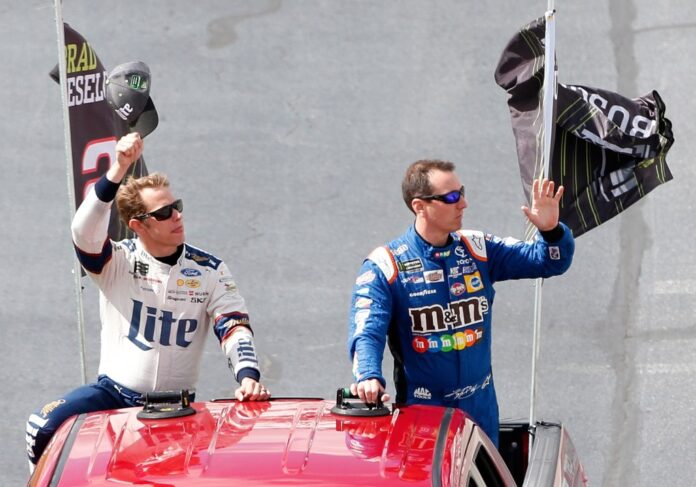 kyle-busch-brad-k.jpg