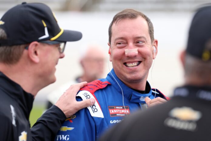 kyle-busch-driver-7-hendrickcars-126817958.jpg