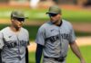 Yankees’ recent woes captured in one ‘no-man’s land’ collision as road trip ends with Subway Series disaster
