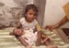 Abandoned at 2, This Slum Survivor Built a Lifeline for 2.7m Lives in Delhi