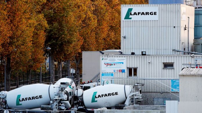 lafarge-paris-cement.jpg