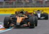 Five quick takeaways from eventful Miami Grand Prix