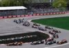 McLaren explains tyre gamble that wrecked its F1 Canadian GP
