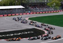 McLaren explains tyre gamble that wrecked its F1 Canadian GP