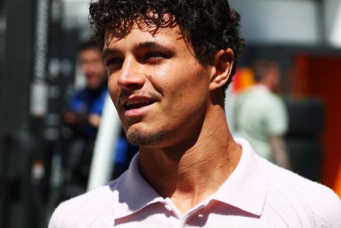 lando-norris-mclaren.jpg