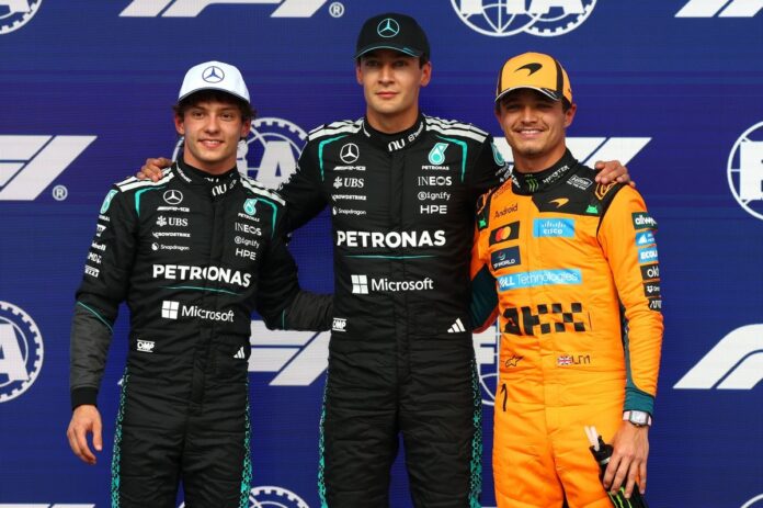 lando-norris-mclaren-george-ru-2.jpg