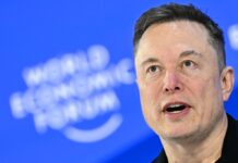 Elon Musk settles SEC lawsuit over Twitter disclosures — fined $1.5M
