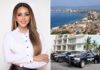 Mexican serial killer may be responsible for stalking, murders of women in popular resort town, politician says