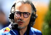 Who qualifies for ADUO? Red Bull shares its F1 power unit pecking order
