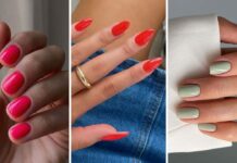 The Summer Nail Color Trends of 2026 Will Have You Walking on Sunshine