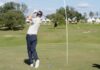 Padraig Harrington used this aid at the PGA. Here’s how it could help you