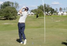 Padraig Harrington used this aid at the PGA. Here’s how it could help you