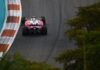 Lewis Hamilton “100% clear” he will stay at Ferrari next season