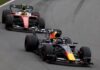 Why “awesome” Canadian GP has convinced Lewis Hamilton he’s “probably better without” Ferrari simulator