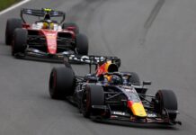 Why “awesome” Canadian GP has convinced Lewis Hamilton he’s “probably better without” Ferrari simulator