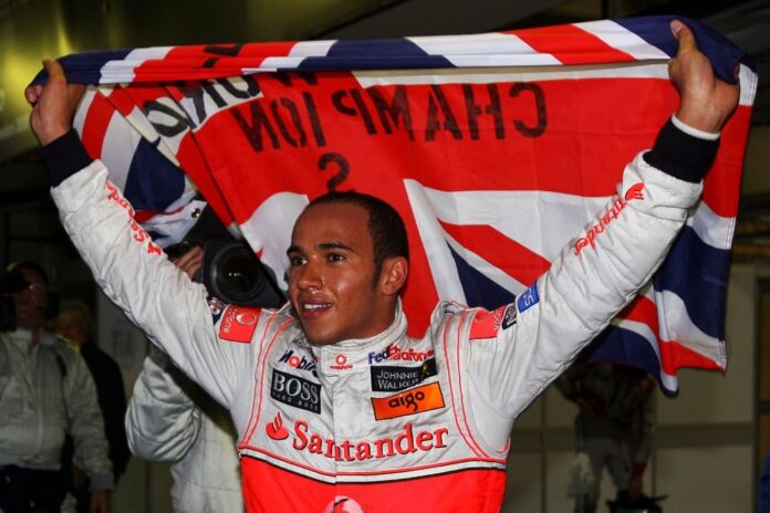 lewis-hamilton-mclaren.jpg