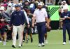 ‘Whirlwind:’ PGA Tour rookie’s unexpected week at Doral could change his entire season