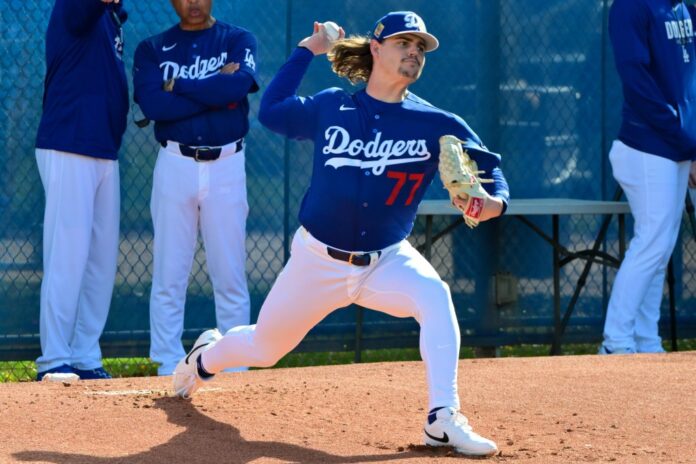los-angeles-dodgers-pitcher-ryan-121577911.jpg