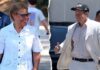 Karen Bass appears to liken Spencer Pratt to Trump amid tightening LA mayoral race