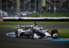 Louis Foster: Throwing a yellow doesn’t kill the race, NASCAR does it for fun