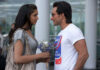 Exclusive: I Dont Want to Go Into Making Sequels – Imtiaz Ali