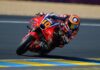 Alberto Puig to step down as HRC team manager in 2027, take on advisory role