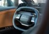 Lucid Motors doesn’t know how many EVs it will build this year
