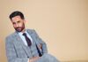 Stranger who battered male model while wearing clown costume found guilty of his murder