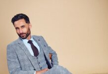 Stranger who battered male model while wearing clown costume found guilty of his murder