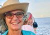 USCG can send divers to Bahamas to search for Lynette Hooker, source says