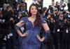 Madhuri Dixit Gives a Befitting Reply to Those Trolling Aishwarya Rai Bachchan