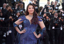 Madhuri Dixit Gives a Befitting Reply to Those Trolling Aishwarya Rai Bachchan