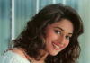 Birthday Special: Madhuri Dixit Nenes Journey With Filmfare Through The Years