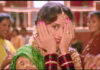 Editors Take: Happy Birthday Madhuri Dixit a Star Who Shows Us Her Soul and Shimmer
