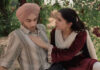 Main Vaapas Aaunga Trailer: Vedang Raina and Sharvariâs Love Story Gets Torn Apart By Partition