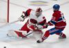 Canadiens vs. Hurricanes Game 4 prediction: Odds, picks, and best bets for Eastern Conference Finals