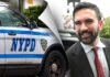 NYC Mayor Zohran Mamdani releases audit accusing federal immigration agents of misleading tactics
