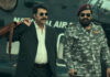 Mammootty and Mohanlalâs Patriot Locks OTT Release Following Theatrical Run