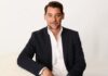 Spain’s Mango confirms Jonathan Andic’s temporary step back
