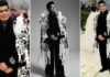 Manish Malhotra Turns Heads at MET Gala 2026 With Mumbai-inspired Couture Cape